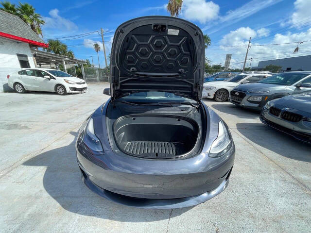 tesla model 3 2023 5YJ3E1EA7PF451704 image tesla model 3 2023 5YJ3E1EA7PF451704 image